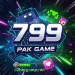 799 Pak Game