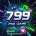 799 Pak Game