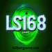 LS168 Game