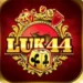 Luck44 Game
