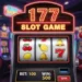 177 Slot Game