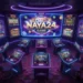 Naya24 Game