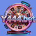 Y444.bet Game