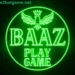 Baaz Play Game