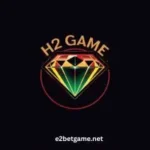 H2 Game
