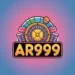 AR999 Game