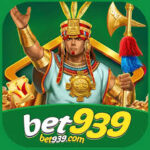 Bet939 Game