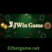 JJWin Game