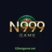 N999 Game
