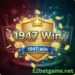 1947 Win Game