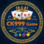 CK999 Game