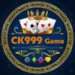 CK999 Game