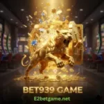 Bet939 Game