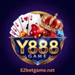 Y888 Game