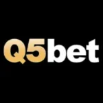 Q5bet Game