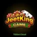 Jeet King Game