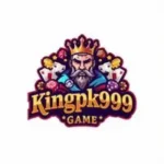 Kingpk999 Game