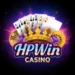 HPWin Casino