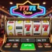777FE Game