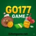 GO177 Game