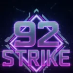 92 Strike Game