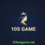 10S Game