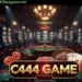 C444 Game