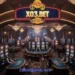 X03.Bet Game