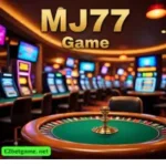 MJ77 Game
