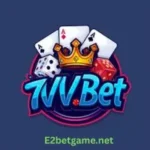 7VV.Bet Game
