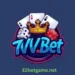7VV.Bet Game