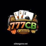 777CB Game