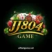 JJ804 Game