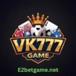 VK777 Game