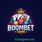 Boombet Game