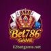 Bet786 Game