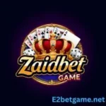 Zaidbet Game