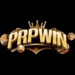 PRPWIN Game