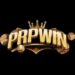 PRPWIN Game