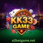 KK33 Game