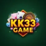 KK33 Game