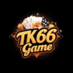 TK666 Game