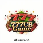 777CB Game
