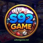 S92 Game