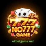 NO777 Game