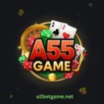 A55 Game