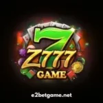 Z777 Game