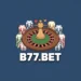 B77.BET Game