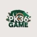 PK36 Game