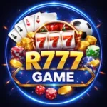 R777 Game